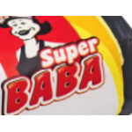 Super baba