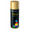 Аерозольні фарби термостійкі