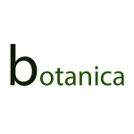 botanica