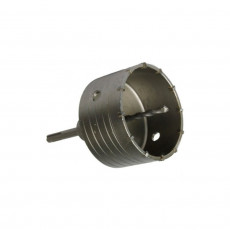 Коронка по бетону SDS-plus 65 мм WD666029E (2637)