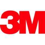 3М