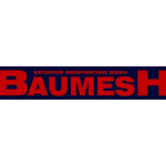 Baumesh
