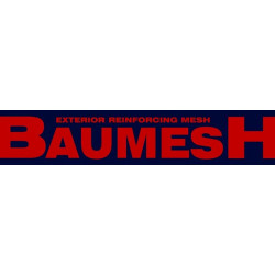 Baumesh