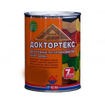 Лазур Доктортекс IP-013 Ircom Decor безбарвний 0.8 л