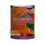 Лазур Доктортекс IP-013 Ircom Decor сосна 0.8 л