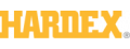 Hardex