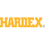 Hardex