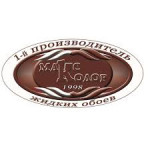 Макс Колор