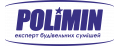 Polimin