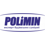 Polimin