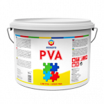 Клей PVA Eskaro Liim 10 л