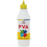Клей PVA Eskaro Liim 0.75 л