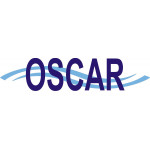 Oscar