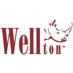 Wellton