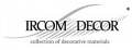 Ircom Decor