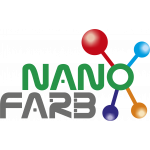 Nanofarb