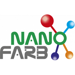 Nanofarb Nanofarb