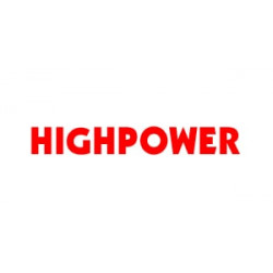Highpower