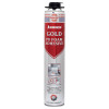 Клей-піна поліуретанова Asmaco Gold PU Foam Adhesive 750 мл (2730161)