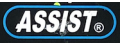 ASSIST