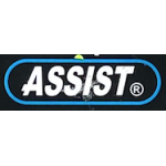 ASSIST