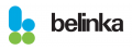 Belinka