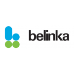 Belinka
