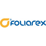 Foliarex