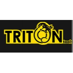 Triton tools