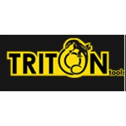 Triton tools