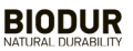 Biodur
