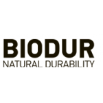 Biodur