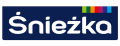 Sniezka
