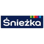 Sniezka