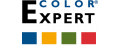 Color Expert