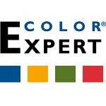 Color Expert