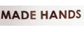 Made hands