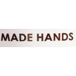 Made Hands