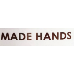 Made hands