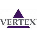 Vertex
