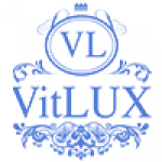 Vitlux