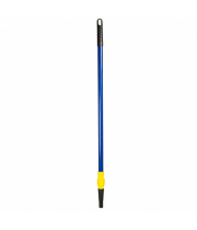 Телескопическая ручка для валика 3м