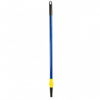 Телескопічна ручка для валика 1,5 м