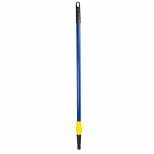 Телескопическая ручка для валика 3м