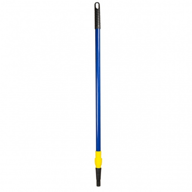Телескопическая ручка для валика 2м