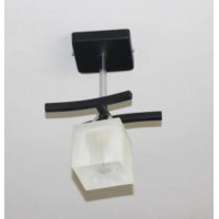 Люстра підвісна Sirius B A1507/1 на 1 плафон