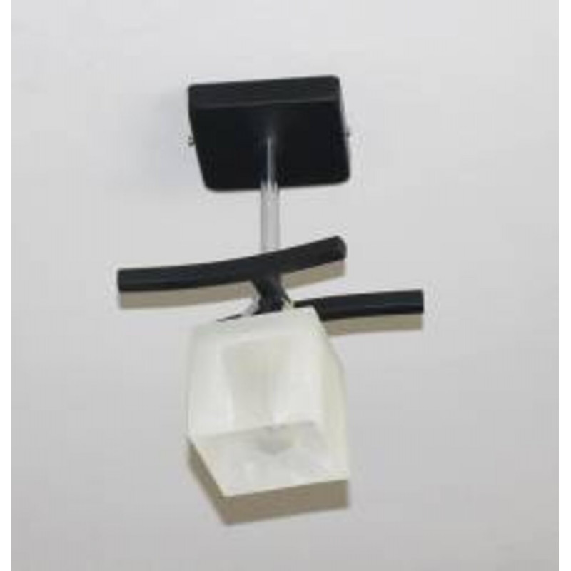 Люстра підвісна Sirius B A1507/1 на 1 плафон