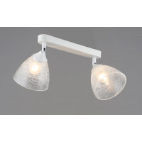 Люстра B K2289/2 WT