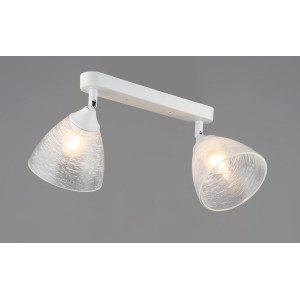 Люстра B K2289/2 WT