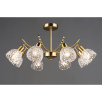 Стельовий світильник B N6601/8 COP